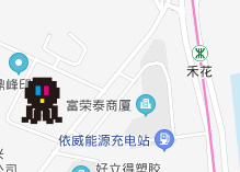 图片关键词