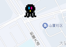 1764218940467268.jpg 深博山厦店-地图位置.jpg